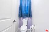 85346 Giorno Court - Photo 23