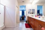 85346 Giorno Court - Photo 24