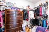 85346 Giorno Court - Photo 25