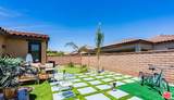85346 Giorno Court - Photo 26