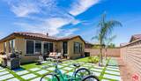85346 Giorno Court - Photo 27