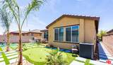 85346 Giorno Court - Photo 28