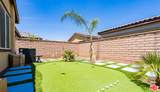 85346 Giorno Court - Photo 29