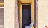 85346 Giorno Court - Photo 3
