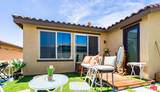85346 Giorno Court - Photo 30