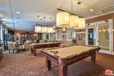 85346 Giorno Court - Photo 32