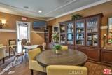 85346 Giorno Court - Photo 33