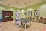 85346 Giorno Court - Photo 34