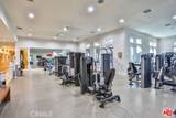 85346 Giorno Court - Photo 35