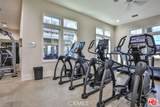 85346 Giorno Court - Photo 36