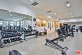 85346 Giorno Court - Photo 37