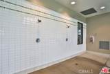 85346 Giorno Court - Photo 39