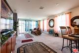 85346 Giorno Court - Photo 4
