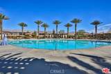 85346 Giorno Court - Photo 40