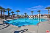 85346 Giorno Court - Photo 41