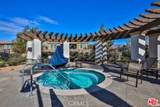 85346 Giorno Court - Photo 42