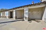 85346 Giorno Court - Photo 43