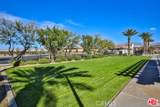 85346 Giorno Court - Photo 44