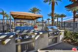 85346 Giorno Court - Photo 45