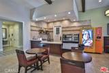 85346 Giorno Court - Photo 46