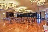 85346 Giorno Court - Photo 47