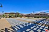 85346 Giorno Court - Photo 49