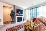 85346 Giorno Court - Photo 5
