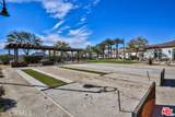 85346 Giorno Court - Photo 50