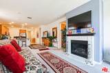 85346 Giorno Court - Photo 6