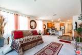 85346 Giorno Court - Photo 7