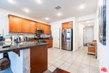 85346 Giorno Court - Photo 8
