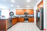 85346 Giorno Court - Photo 9