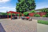 2883 Westchester Drive - Photo 2