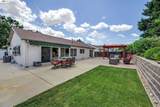 2883 Westchester Drive - Photo 26
