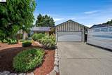 2883 Westchester Drive - Photo 30
