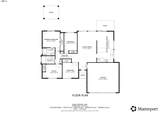 2883 Westchester Drive - Photo 32