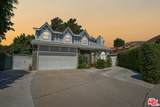 11319 Goleta Street - Photo 1