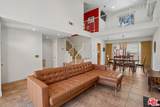 11319 Goleta Street - Photo 10