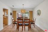 11319 Goleta Street - Photo 11
