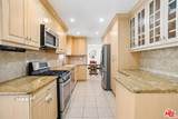 11319 Goleta Street - Photo 12