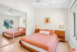 11319 Goleta Street - Photo 13