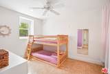 11319 Goleta Street - Photo 14