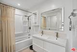 11319 Goleta Street - Photo 15