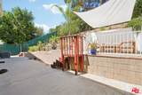 11319 Goleta Street - Photo 16