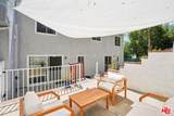 11319 Goleta Street - Photo 17