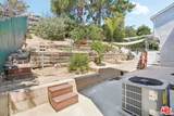 11319 Goleta Street - Photo 18