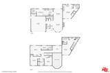 11319 Goleta Street - Photo 19