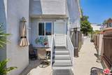 11319 Goleta Street - Photo 2