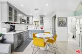 11319 Goleta Street - Photo 4