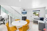 11319 Goleta Street - Photo 5